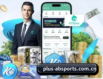 安博体育入口 APP